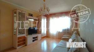 2-к квартира, вторичка, 65м2, 9/14 этаж