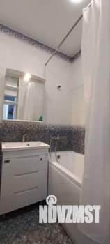 1-к квартира, вторичка, 30м2, 18/20 этаж