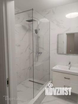 2-к квартира, вторичка, 50м2, 4/32 этаж