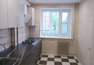 1-к квартира, вторичка, 37м2, 2/9 этаж