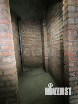 3-к квартира, вторичка, 101м2, 11/24 этаж