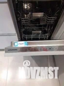 2-к квартира, вторичка, 43м2, 6/24 этаж