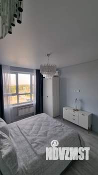 3-к квартира, вторичка, 62м2, 11/14 этаж