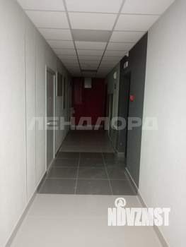 Студия квартира, вторичка, 29м2, 11/25 этаж
