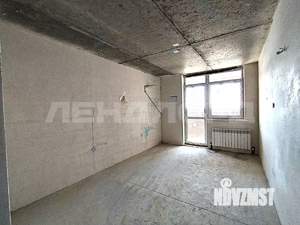 3-к квартира, вторичка, 99м2, 12/18 этаж