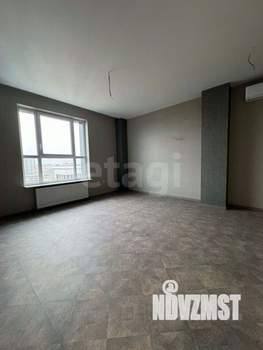 2-к квартира, вторичка, 72м2, 11/19 этаж