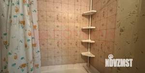 1-к квартира, вторичка, 37м2, 2/14 этаж