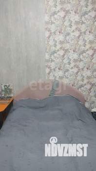 1-к квартира, вторичка, 35м2, 1/10 этаж