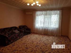 2-к квартира, вторичка, 67м2, 2/12 этаж