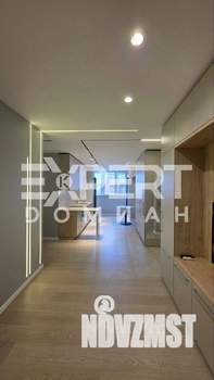 2-к квартира, вторичка, 49м2, 10/24 этаж