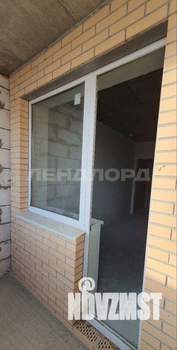 Студия квартира, вторичка, 24м2, 3/9 этаж