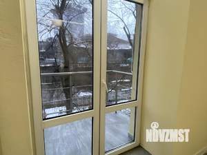 2-к квартира, вторичка, 50м2, 3/7 этаж