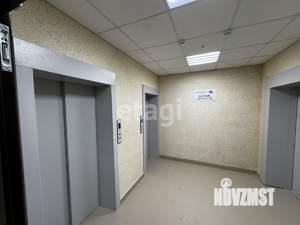 2-к квартира, вторичка, 59м2, 13/22 этаж
