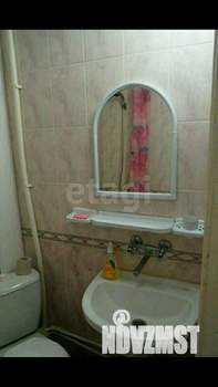 1-к квартира, вторичка, 22м2, 7/9 этаж