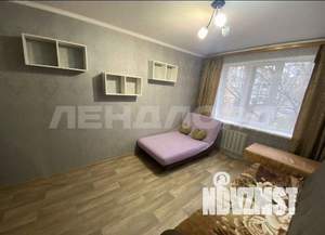 1-к квартира, вторичка, 31м2, 2/5 этаж