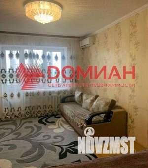 2-к квартира, вторичка, 57м2, 8/10 этаж