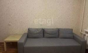 1-к квартира, вторичка, 33м2, 7/10 этаж