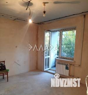 1-к квартира, вторичка, 39м2, 3/9 этаж