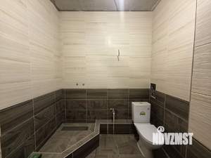 1-к квартира, вторичка, 35м2, 5/23 этаж