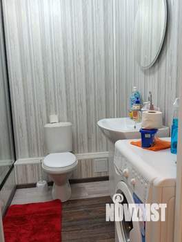 1-к квартира, вторичка, 29м2, 16/25 этаж