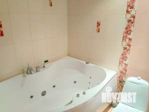 2-к квартира, вторичка, 42м2, 4/5 этаж