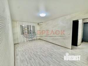 2-к квартира, вторичка, 47м2, 5/5 этаж