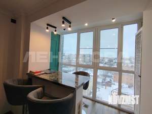 2-к квартира, вторичка, 53м2, 8/9 этаж