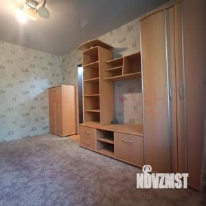 1-к квартира, вторичка, 22м2, 2/9 этаж