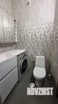 3-к квартира, вторичка, 97м2, 15/24 этаж