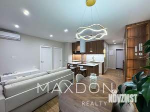 3-к квартира, вторичка, 65м2, 15/24 этаж