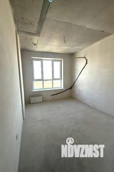 2-к квартира, вторичка, 60м2, 19/20 этаж