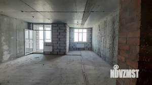 2-к квартира, вторичка, 48м2, 14/26 этаж