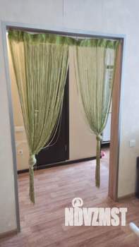 1-к квартира, вторичка, 30м2, 3/10 этаж