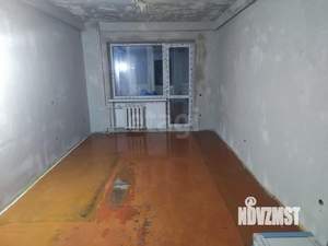 2-к квартира, вторичка, 43м2, 3/5 этаж