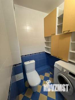 2-к квартира, вторичка, 50м2, 7/14 этаж