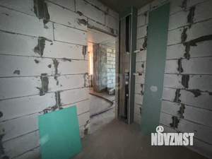 2-к квартира, вторичка, 69м2, 4/20 этаж