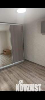 1-к квартира, вторичка, 31м2, 2/9 этаж