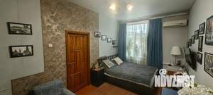 2-к квартира, вторичка, 36м2, 1/1 этаж