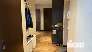 3-к квартира, вторичка, 79м2, 4/11 этаж