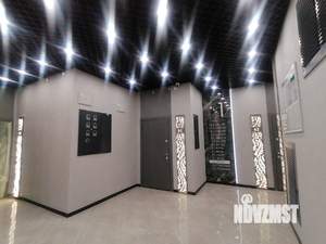 2-к квартира, сданный дом, 60м2, 2/12 этаж