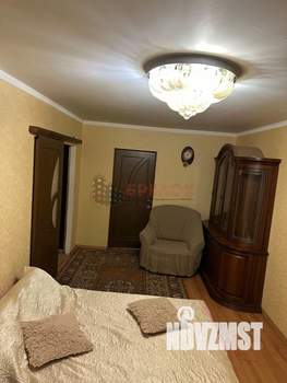 3-к квартира, вторичка, 70м2, 4/9 этаж