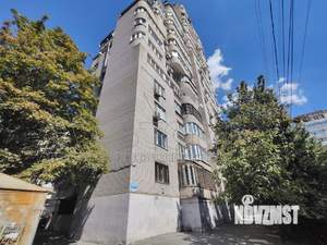 3-к квартира, вторичка, 94м2, 12/16 этаж