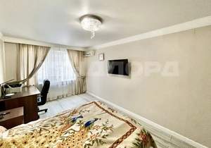 2-к квартира, вторичка, 48м2, 2/5 этаж