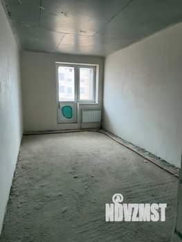 2-к квартира, вторичка, 75м2, 22/22 этаж