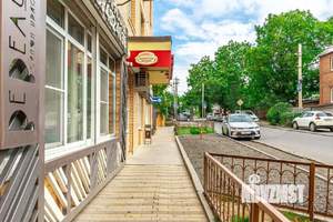 1-к квартира, вторичка, 38м2, 8/19 этаж