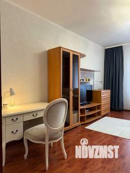 2-к квартира, вторичка, 71м2, 2/15 этаж