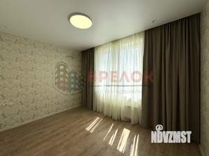 4-к квартира, вторичка, 73м2, 9/20 этаж