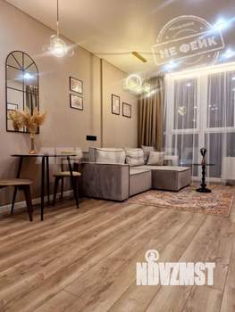 Студия квартира, вторичка, 20м2, 7/26 этаж