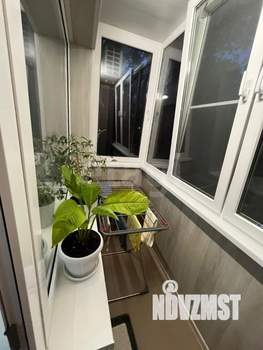 2-к квартира, вторичка, 45м2, 2/5 этаж