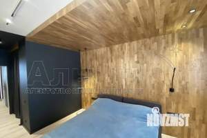 2-к квартира, вторичка, 70м2, 9/10 этаж